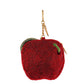 Mary Frances Juicy Coin Purse