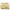 Mary Frances Lemon Drop Crossbody Bag