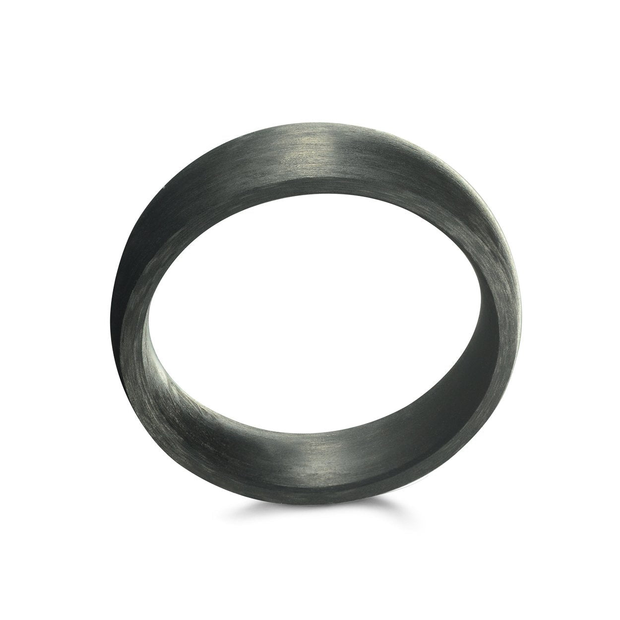 Italgem Carbon-Fiber Ring