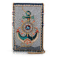 Mary Frances Keep It Steady Crossbody Phone Bag