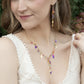 Holly Yashi Calliope Necklace