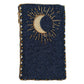 Mary Frances Midnight Cruise Crossbody Phone Bag