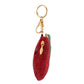 Mary Frances Juicy Coin Purse