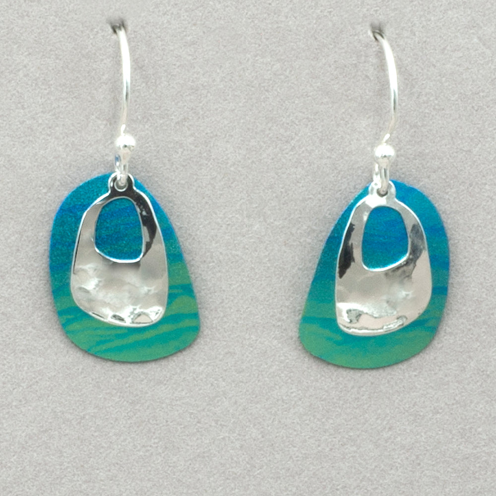 Holly Yashi Blake Earrings