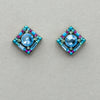 Firefly Contessa Diamond Post Earring