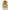 Mary Frances Pineapple Island Crossbody Handbag