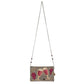 Mary Frances Wine Tasting Crossbody Phone Bag