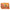 Mary Frances Relax and Rewind Shoulder Handbag