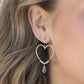 Holly Yashi Lucia Earrings