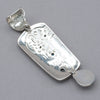 Tabra Enhancer Pearl Pendant