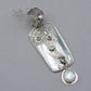 Tabra Enhancer Pearl Pendant