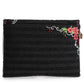 Mary Frances Tres Chic Crossbody Handbag
