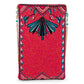 Mary Frances Pure Passion Crossbody Phone Bag