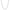 Italgem S. Steel 5mm-Round Franco Polished 24" Necklace