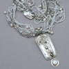 Tabra Enhancer Pearl Pendant