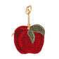 Mary Frances Juicy Coin Purse