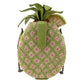 Mary Frances Pineapple Island Crossbody Handbag