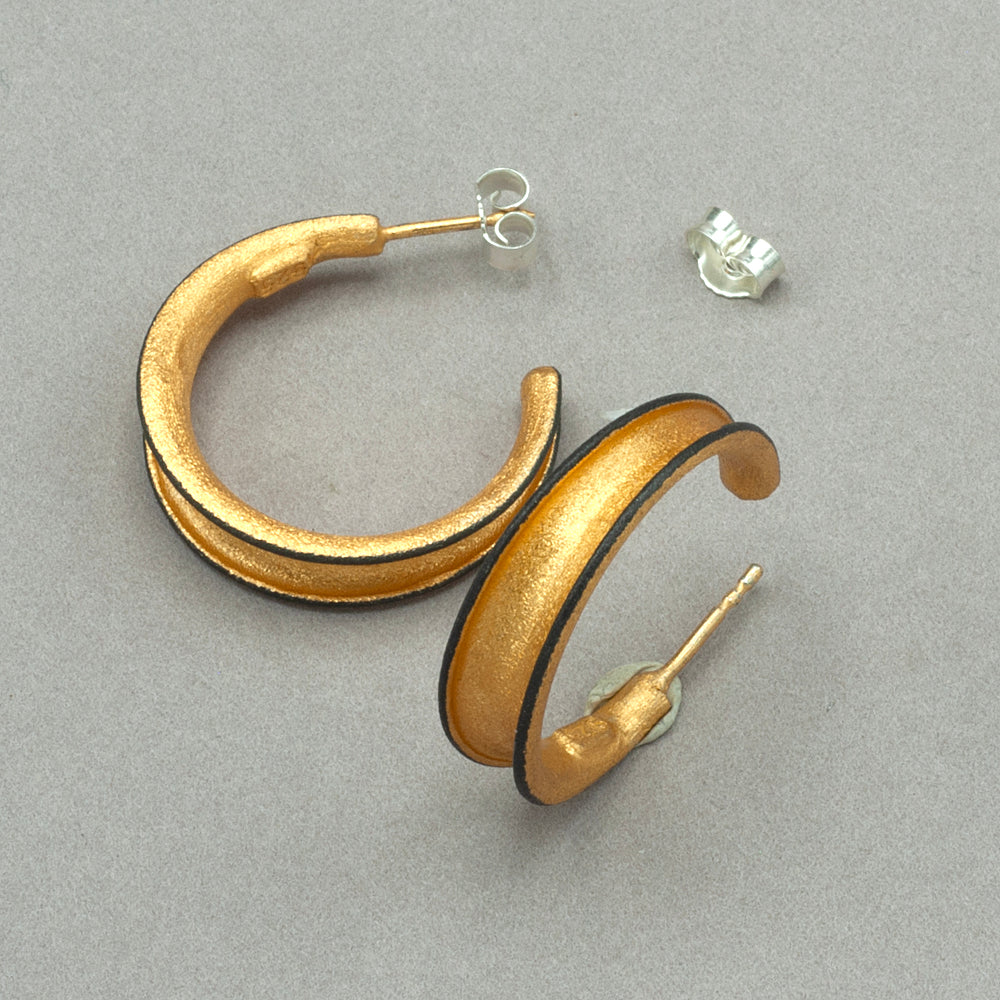 Little Black Dress" Collection Rainbow Bridge Jewelers Little Black Dress" Collection Rainbow Bridge Jewelers