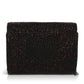 Mary Frances True Love Crossbody Handbag