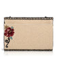 Mary Frances Parisian Crossbody Handbag