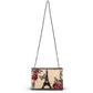 Mary Frances Parisian Crossbody Handbag