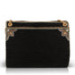 Mary Frances Cosmic Energy Crossbody/Shoulder Bag