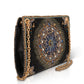 Mary Frances Cosmic Energy Crossbody/Shoulder Bag