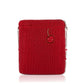 Mary Frances Top Shelf Crossbody Handbag