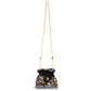 Mary Frances Le Jardin Crossbody Handbag