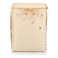 Mary Frances Bubbles and Bliss Crossbody Handbag