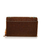 Mary Frances Cheers to Paradise Crossbody Handbag