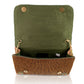 Mary Frances Cheers to Paradise Crossbody Handbag