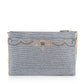 Mary Frances Fairy Tales Come True Crossbody Handbag