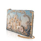 Mary Frances Fairy Tales Come True Crossbody Handbag
