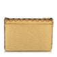 Mary Frances Rainforest Escape Crossbody Handbag