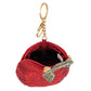 Mary Frances Juicy Coin Purse