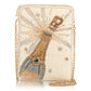Mary Frances Bubbles and Bliss Crossbody Handbag
