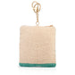 Mary Frances Crack Me Up Coin Purse