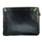 Mary Frances Cowgirl Crossbody Handbag
