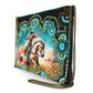 Mary Frances Cowgirl Crossbody Handbag