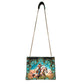 Mary Frances Cowgirl Crossbody Handbag