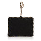Mary Frances Affection Coin Purse