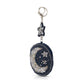 Mary Frances Starry Night Coin Purse