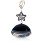 Mary Frances Starry Night Coin Purse