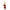 Mary Frances Lovers Lane Heart and Lips Charm