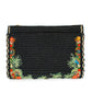 Mary Frances Wild Kingdom Crossbody Handbag