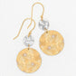 Holly Yashi Danica Earrings