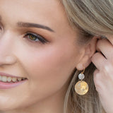 Holly Yashi Danica Earrings