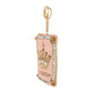 Mary Frances Crowned Jewel Coin Purse
