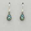 Firefly Moonlight Petite Drop Earrings